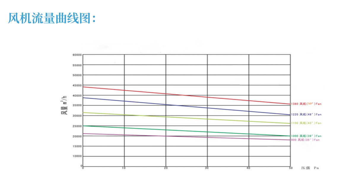 微信图片_20240601162050.jpg